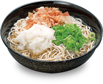 公式 メニュー 大分 鳴門うどん