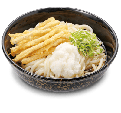 Amazon.co.jp: OKURUX ミツカン まぜつゆ ごまだれサラダうどん