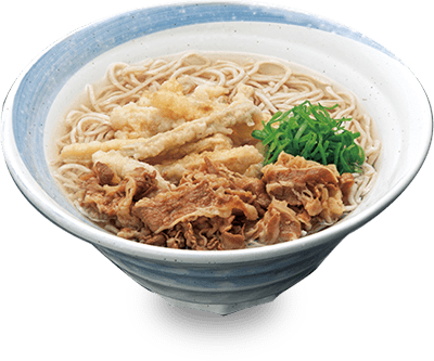 公式 メニュー 大分 鳴門うどん